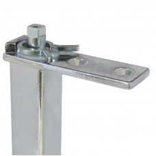 333301021 333301021