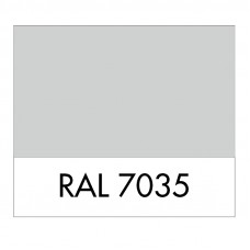 333301314 333301314