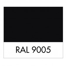 43856 43856