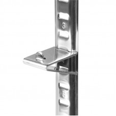 50024 50024